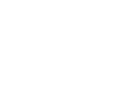 Oyoo